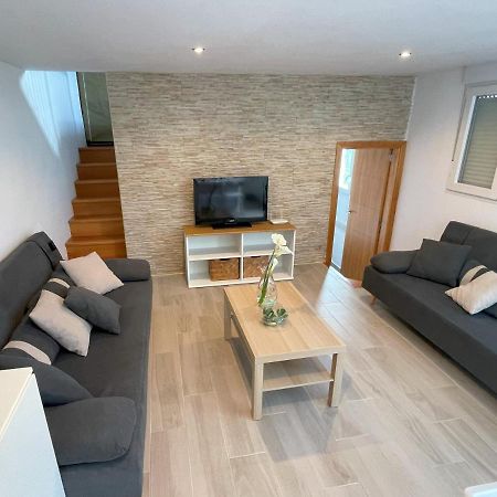 La Casita De La Pared Apartman Santa Cruz de Tenerife Kültér fotó