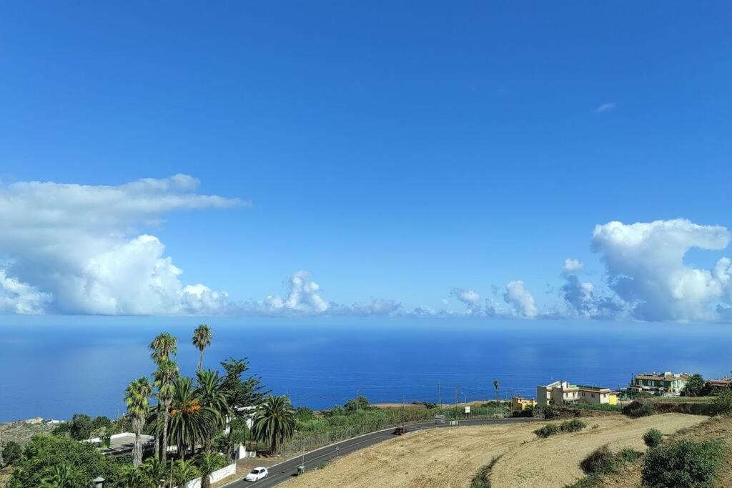 La Casita De La Pared Apartman Santa Cruz de Tenerife Kültér fotó