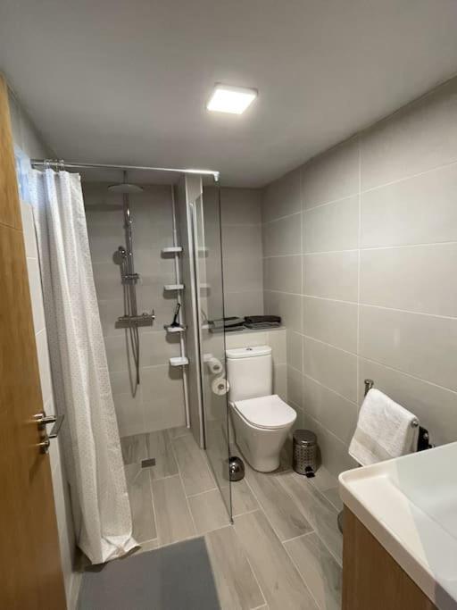 La Casita De La Pared Apartman Santa Cruz de Tenerife Kültér fotó